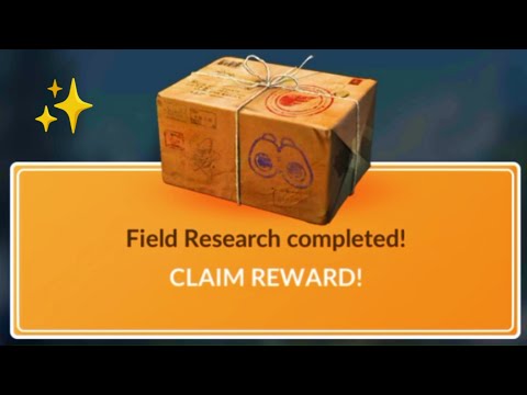 Last Chance to get this Shiny but...