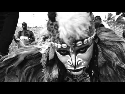 NIX - Badou Meun Lepp (Vidéo Officielle)