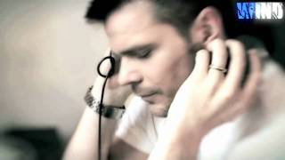 ATB ~ Could You Believe  (Official Music Video) [HD]