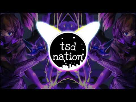 Marshmello x DJ Sliink – Back It Up