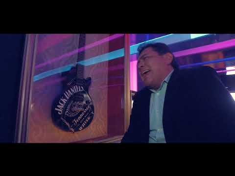 Como Agua en las Manos - La Sonora Bolivia