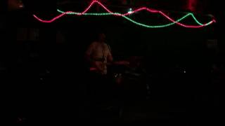 Nothing ever changes - SOJA cover