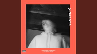 ZUCKERBERG Music Video