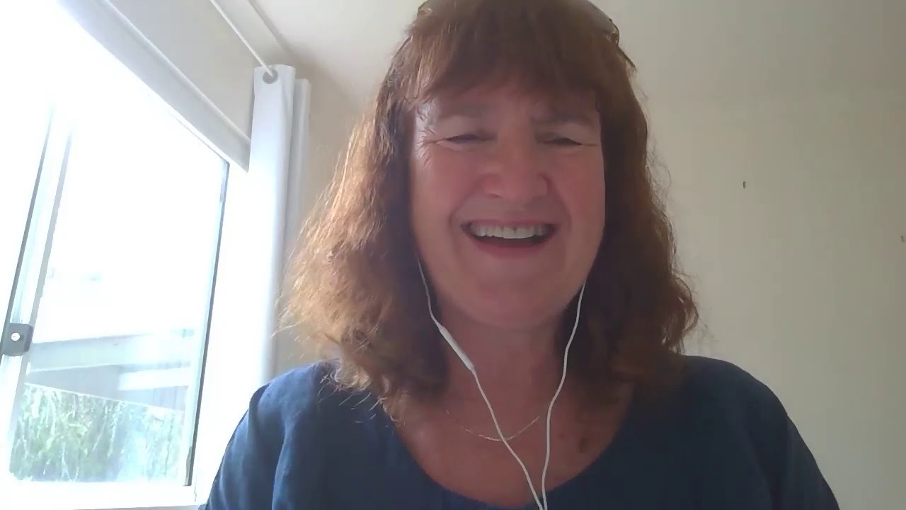 Demystifying the Journal Publication Process