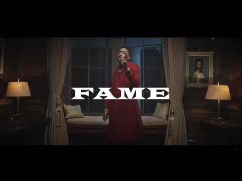 FREE] Dutchavelli x M Huncho Melodic Drill Type Beat | UK Drill Instrumental "FAME"