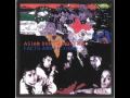 Asian Dub Foundation - Debris 