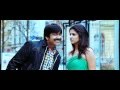 Mirapakai (2011) Vaishali Vaishali HD 720p Video Song