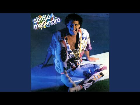 O Escândalo (Shame And Scandal In The Family)