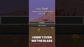 Zedaph's recent Youtube video thumbnail