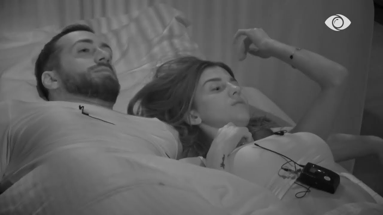“Ata ofendojnë dhe s’dinë ç’flasin”/ Jozi-Loredanës: Unë dy fjalë u them…