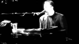 Billy Joel - Until The Night (Live in Philly, 2/18/98)