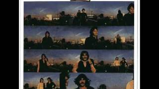 1.The Raiders - &#39;Country Wine&#39; (1972)