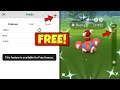 PGSharp Free Feeds PGSharp Feeds Alternative PGSharp Pokemon Go PGSharp Feeds Hack
