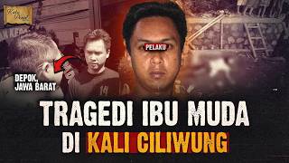 Download lagu YENI1 finished mp3