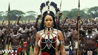 Download lagu Rihanna - Humanity Over Religion (2026 Afro ) mp3