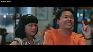 Download lagu Surat Cinta Untuk Starla Full Movie (2017) mp3