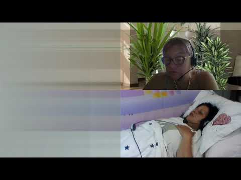 408 RO Hipnoza regresiva &hipnoterapie Erica &fam, lectia iubirii, iubire intre sublim si manipulare