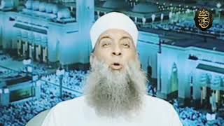 صورة كثير من الناس يعطون آذانهم للسحرة والكهنة | للشيخ الحويني