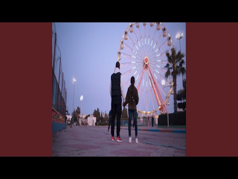 Bakaw Samir (feat. Tesstess)