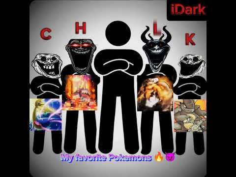 #vgc2015 #pokémonvgc