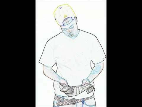 Tall Head " FreeStyle" Oz Squad