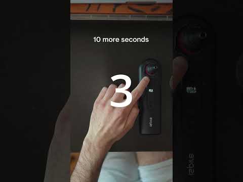 Taking the best hit with Dynavap and Ispire Wand #shorts