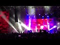 Tool Sober Live Rock In The Range 2018