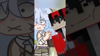 Download lagu 😏🤫🧏🗿@Amily_yun [FAKE COLLAB]#fyp mp3