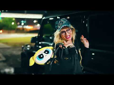 LOU CAINE FT PESO PESO x CJ KASINO - LETHAL WEAPON