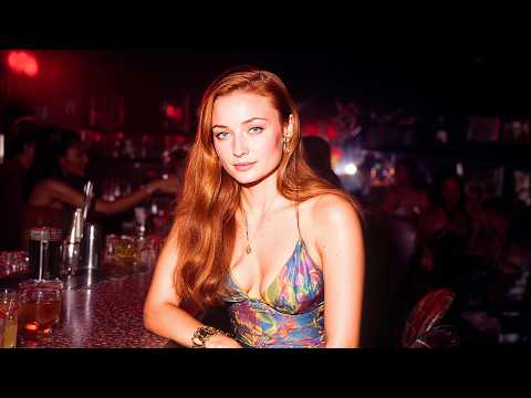 Game of Thrones - Dragon Night Fever (Parody Music Video)