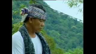 Download lagu Zalmon - Anak Salido mp3