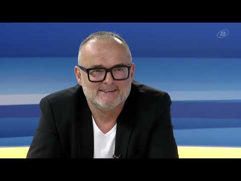 INTERVIEW vom 9. Julli 2025