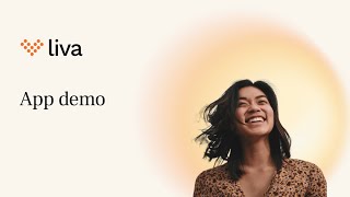 Download lagu Liva Healthcare app demo mp3 Download lagu Liva Healthcare app demo mp3