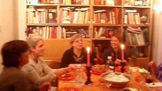 Fra Martino campanaro