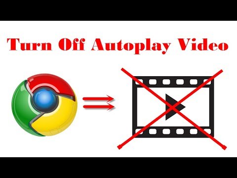 Change Language For Google Chrome