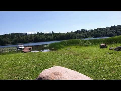 Exterminal & Max Farenthide - Music Revolution (Power Blaster Rmx)