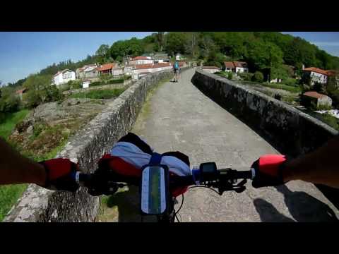 download lagu mp3 mp4 Santiago Finisterre En Bici, download lagu Santiago Finisterre En Bici gratis, unduh video klip Santiago Finisterre En Bici