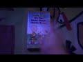 It S The Easter Beagle Charlie Brown VHS Review