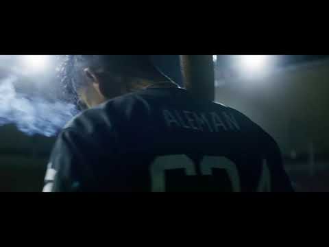 Grandes Ligas / Aleman - Snoop Dogg - B Real - Santa Fe Klan - Lupillo Rivera [Trailer Oficial]