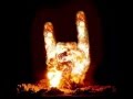 Best metal song ever!Top40(29)ACDC TNT 