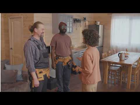 Qualities of a Good Home Inspector | AHI Residential and Commercial Inspection | (704) 774-8765