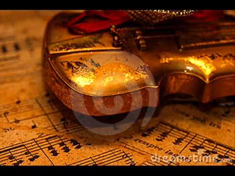 Goran Trska Piromanac.wmv