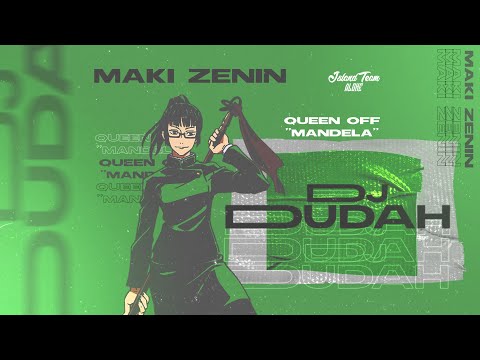 AUTOMOTIVO SAX ENVOLVENTE - MC 2D E MC MAGRINHO [ DJ DUDAH ]