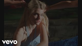 Emma Bale - Cut Loose video