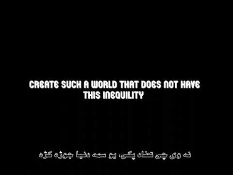 wrana da dunya ka raba bala dunya jora ka ❤🌸 moez mohmand #aesthetic tiktok vril song 2023