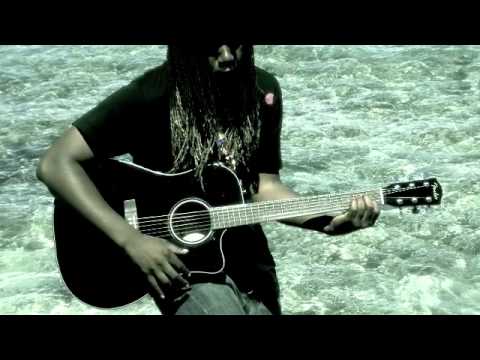 BAY-C FT. ANONIMUS -I'M ONLY HUMAN [BRAND NEW 2013]