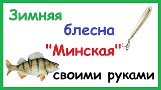 Ссылка