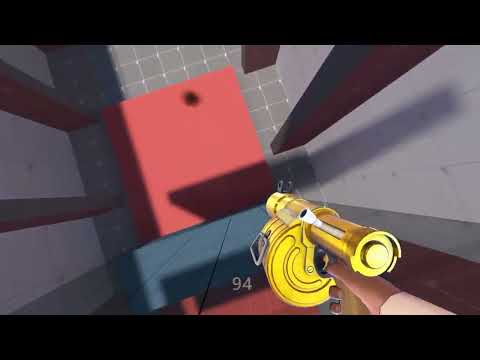 Matty on jump_foundation_a2 - 01:44.099