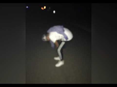 Christian Alvarez- Mi Camino (prod.twoface)