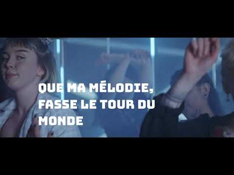 Dj Omeka  - RED BULL CHALLENGE  GIMS x BOUMIDJAL